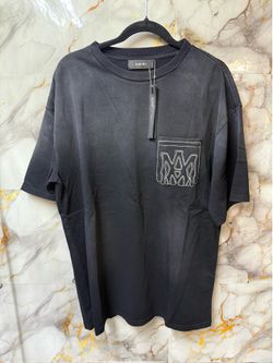 Amiri tee