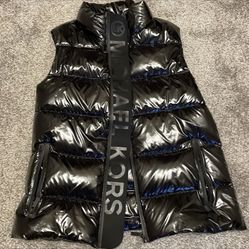 Michael Kors vest