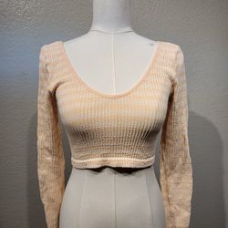 Forever21 Top
