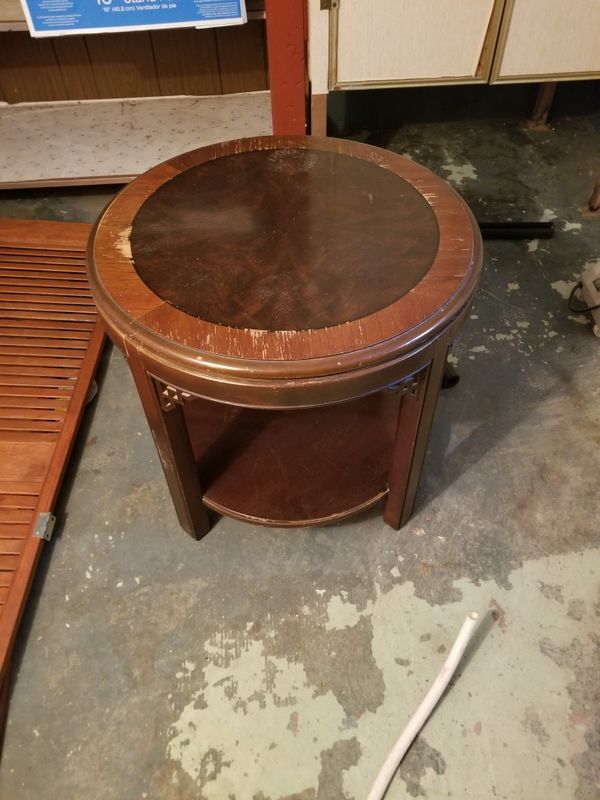 Vintage Drexel Chippendale Coffee Table For In Pittsburgh Pa Vintage Drexel Chippendale Coffee Table For In Pittsburgh Pa Offerup