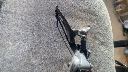 Bicycle Parts, Shimano TIAGRA & Ultegra