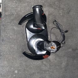  trustmaster t-flight hotas x