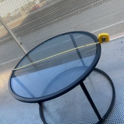 Coffee table originally $100 selling for $49