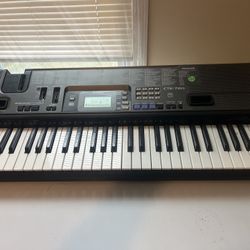 Musical Instruments You’ll Love 