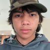 Jorge Lucas Malig