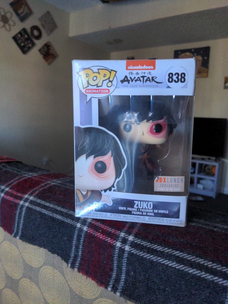 Pop 