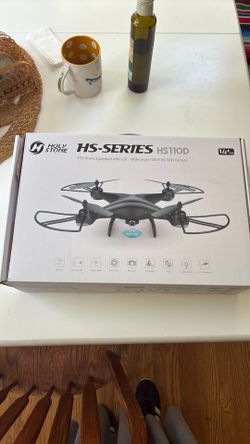 Drone