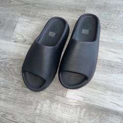 Yeezy slide Onyx