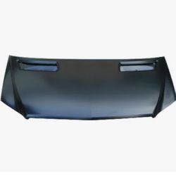 Brand New Hood For 2014-2018 Mercedes Sprinter 906