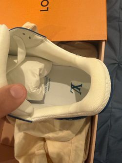 Lv shoes sz13