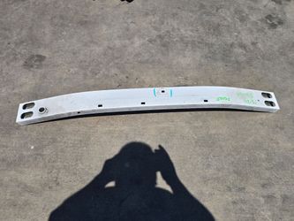 2018-2024 CHEVY EQUINOX FRONT REBAR