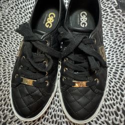 Guess Los Angeles Snickers 