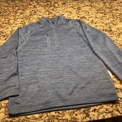 Women’s Puma PWR-WARM Pullover - Size 2XL In Excellent Condition! $20 firm!
