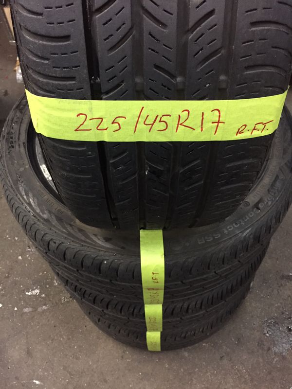 which mercedes models have run flat tires which mercedes models have run flat tires