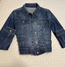 WOMENS ARIZONA JACKET SIZE SM