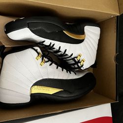 Jordan 12 Size 13