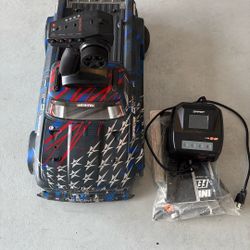 Arama infraction 65ARA7615V2