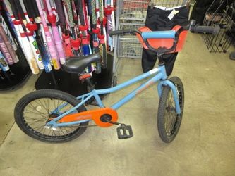 Used Retrospec Koda 20" Kids Bike