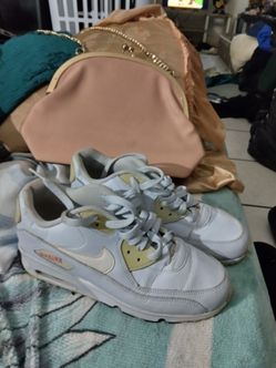 Girl set