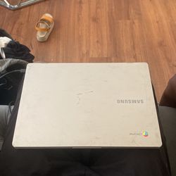Samsung Loptop