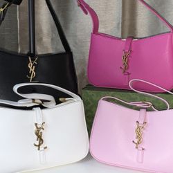 Dupe Purses 