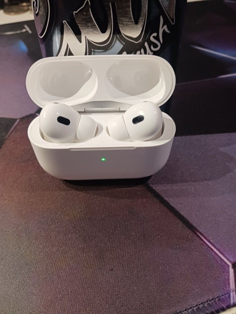 Airpod Pro 2 