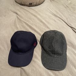 Gucci Hat
