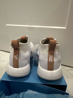 KITH ACE 17+