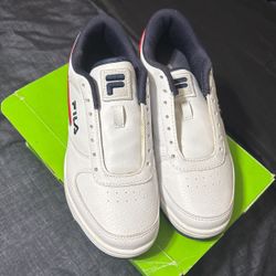 Fila