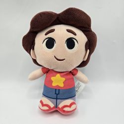 2018 Funko Steven Universe Supercute Plushies Steven Collectible