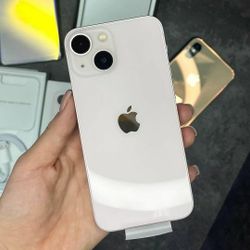 iPhone 14 128GB Unlocked 