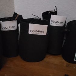 Makeup Brush Apron/ Makeup Artist Waist Organizer