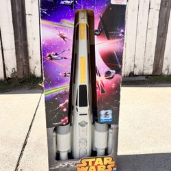 Hasbro Star Wars Hero Series X-Wing Fighter 31 inch