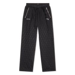 Puma X MCM Track Pants SKU: (contact info removed)1