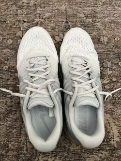 Nike Air Max 2017 size 11