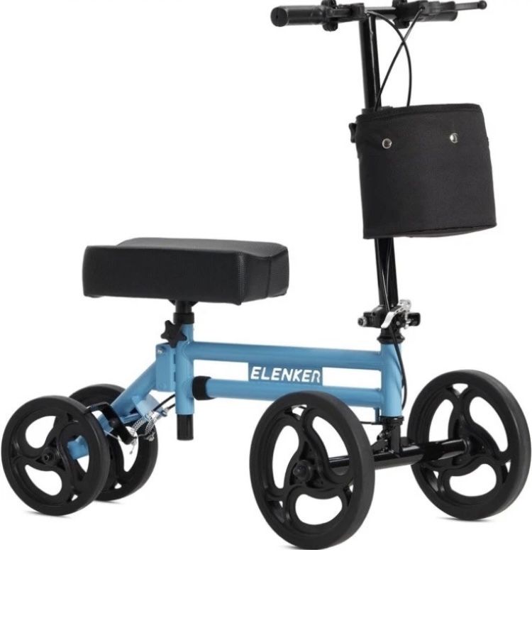 Knee Walker/Scooter