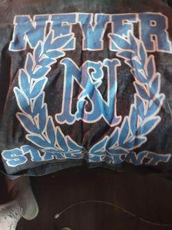 Really nice shirt