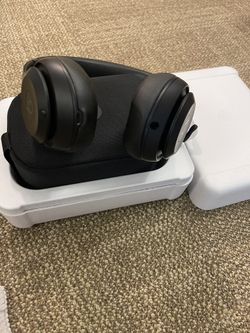 Beats Studio Pro - Wireless Bluetooth Noise Cancelling