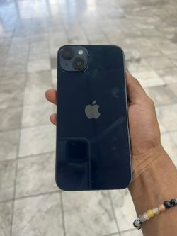 iPhone 14 plus 128GB Unlocked