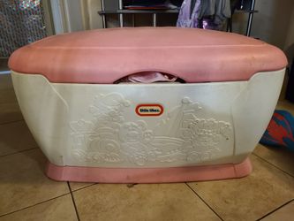 Big box