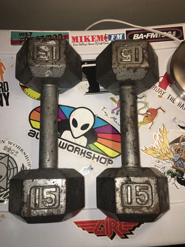 Free weights for Sale in South Windsor, CT OfferUp