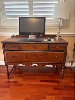 Moving Sale