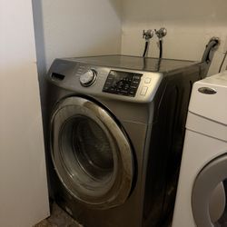 Samsung Washer 