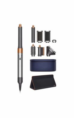 Dyson Airwrap Multi-Styler Complete Set