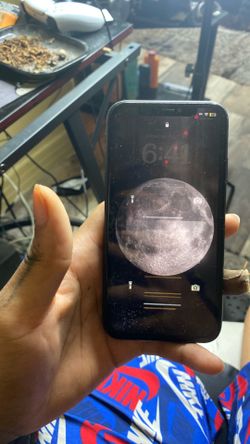 iphone11