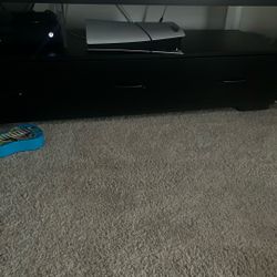 Ps5 Looking To Trade For Xbox 