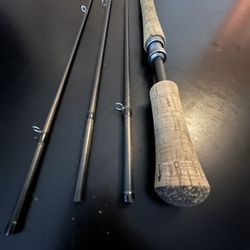 Redington Hydrogen Trout Spey Rod 4116-4