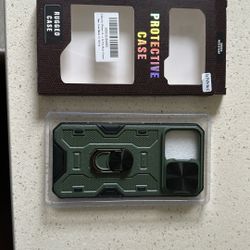 iPhone 14 Pro Max Case