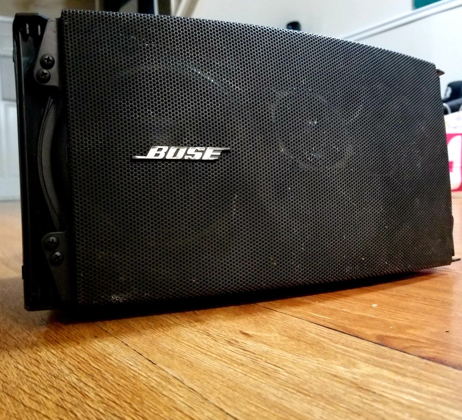 Speaker Bose DS100SE,150w, 400w max. Loudspeaker