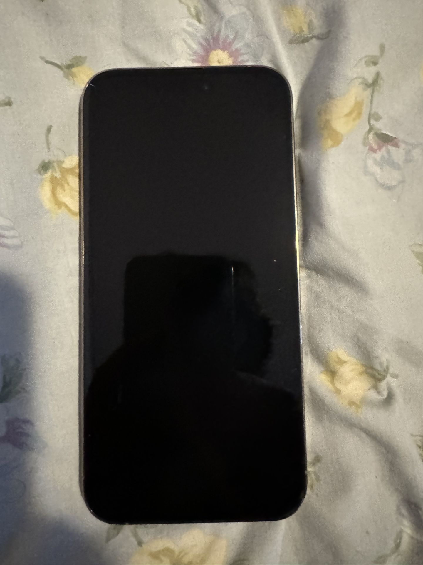 unlocked iphone 14 pro max 128gb